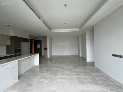 The Horizon Phu My Hung, Vietnam The Horizon Phu My Hung, Vietnam