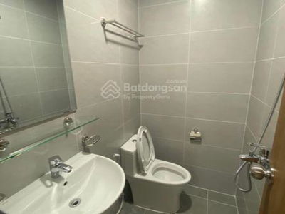 Bcons Green View Project, Vietnam Bcons Green View Project, Vietnam