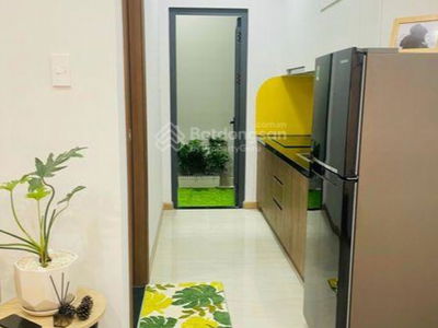 Bcons Green View Project, Vietnam Bcons Green View Project, Vietnam