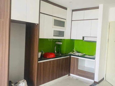 Usilk City Project Usilk City Project