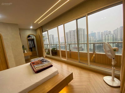 C14 - Ministry of Public Security, Vietnam  C14 - Ministry of Public Security, Vietnam