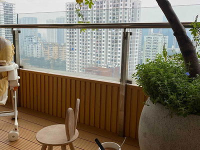 C14 - Ministry of Public Security, Vietnam C14 - Ministry of Public Security, Vietnam