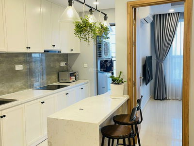 The Botanica, Vietnam The Botanica, Vietnam