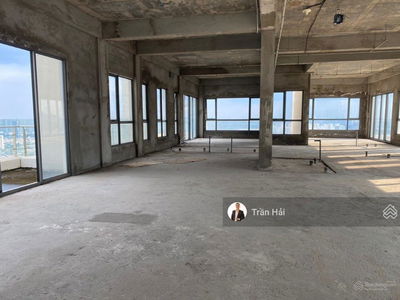 Masteri An Phu, Vietnam Masteri An Phu, Vietnam