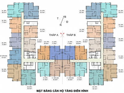 - An Lac Green Symphony, Vietnam  - An Lac Green Symphony, Vietnam