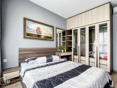 Sky Center, Vietnam Sky Center, Vietnam