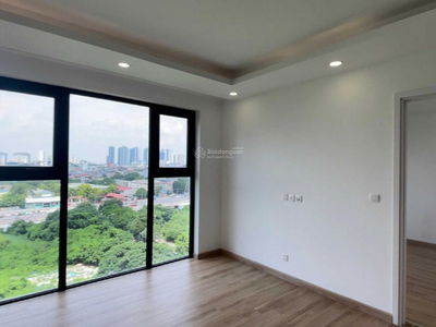 Hanoi Paragon Project, Vietnam Hanoi Paragon Project, Vietnam