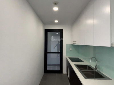 Hanoi Paragon Project, Vietnam Hanoi Paragon Project, Vietnam