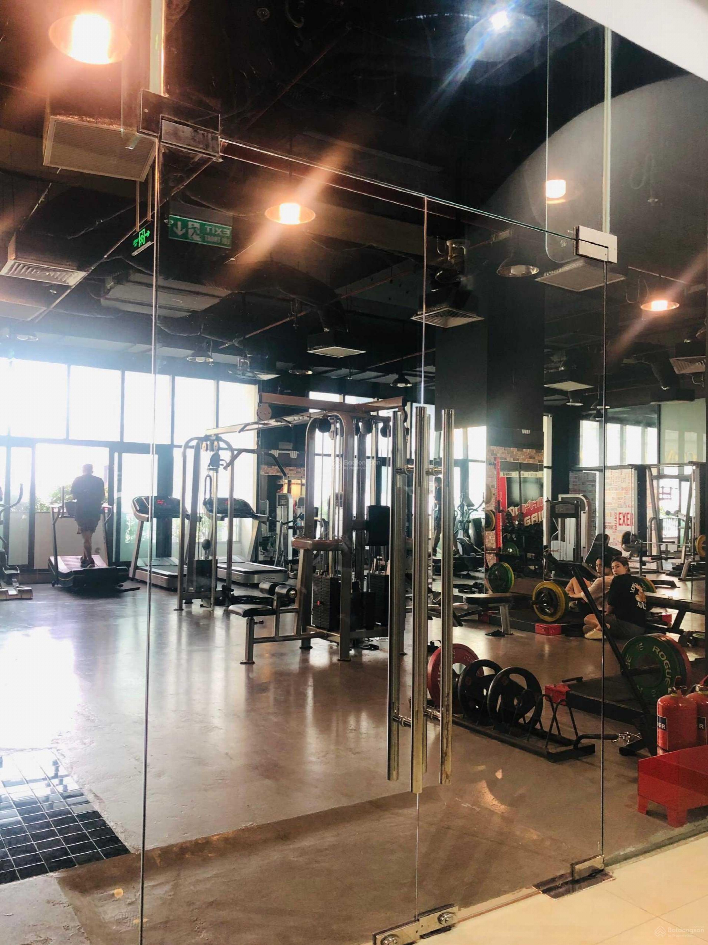 109 Nguyen Tuan, Vietnam 109 Nguyen Tuan, Vietnam