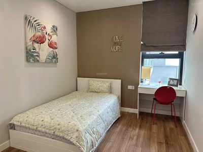 109 Nguyen Tuan, Vietnam 109 Nguyen Tuan, Vietnam