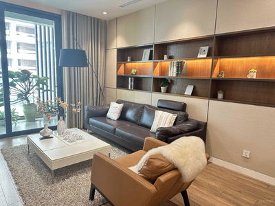 109 Nguyen Tuan, Vietnam 109 Nguyen Tuan, Vietnam