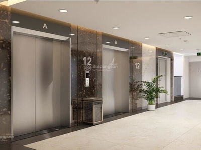 - An Lac Green Symphony, Vietnam  - An Lac Green Symphony, Vietnam