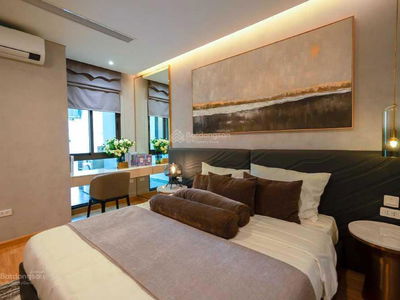 - An Lac Green Symphony, Vietnam  - An Lac Green Symphony, Vietnam