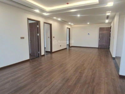 93 Lang Ha, Vietnam 93 Lang Ha, Vietnam