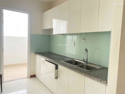 Diamond Riverside, Vietnam Diamond Riverside, Vietnam