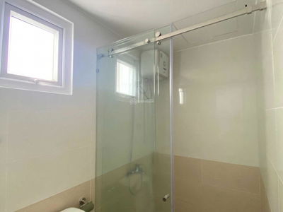 Diamond Riverside, Vietnam Diamond Riverside, Vietnam