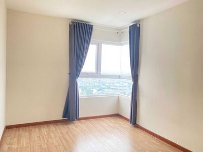 Diamond Riverside, Vietnam Diamond Riverside, Vietnam