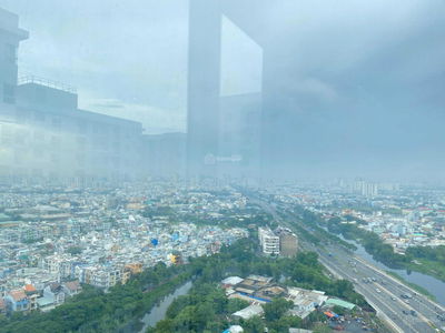 Diamond Riverside, Vietnam Diamond Riverside, Vietnam