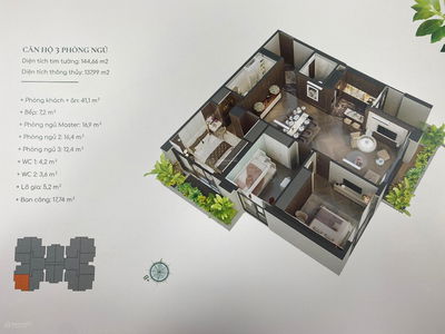 93 Lang Ha, Vietnam 93 Lang Ha, Vietnam