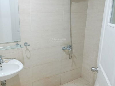 Ecohome Phuc Loi Project, Vietnam Ecohome Phuc Loi Project, Vietnam