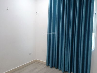 Ecohome Phuc Loi Project, Vietnam Ecohome Phuc Loi Project, Vietnam