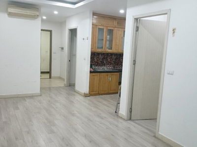 Ecohome Phuc Loi Project, Vietnam Ecohome Phuc Loi Project, Vietnam