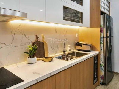 Sapphire Palace, Vietnam Sapphire Palace, Vietnam