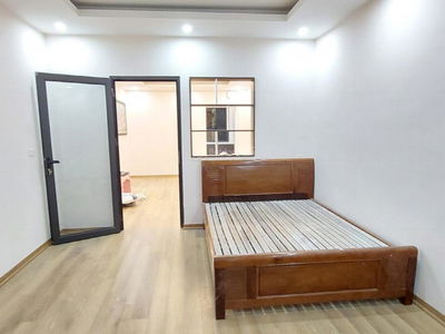 Nguyen Quy Duc Street, Vietnam  Nguyen Quy Duc Street, Vietnam