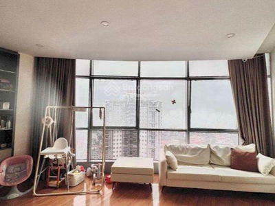 Thong Nhat Complex Thong Nhat Complex