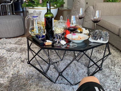 CT15 Viet Hung, Vietnam CT15 Viet Hung, Vietnam