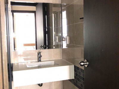 The Tresor, Vietnam The Tresor, Vietnam