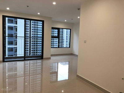 Vinhomes Grand Park, Vietnam Vinhomes Grand Park, Vietnam