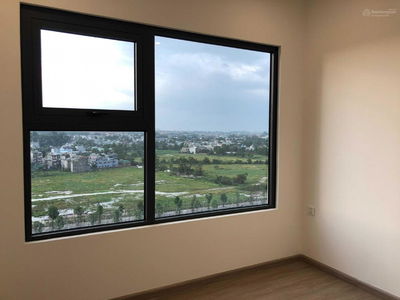 Vinhomes Grand Park, Vietnam  Vinhomes Grand Park, Vietnam