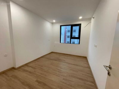 Hanoi Paragon Project, Vietnam Hanoi Paragon Project, Vietnam