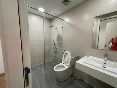 Hanoi Paragon Project, Vietnam Hanoi Paragon Project, Vietnam