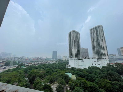 Hanoi Paragon Project, Vietnam Hanoi Paragon Project, Vietnam