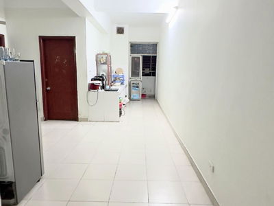 21, Vietnam 21, Vietnam