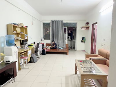 21, Vietnam 21, Vietnam