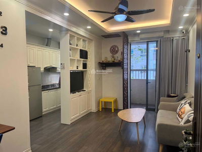 183 Hoang Van Thai, Vietnam 183 Hoang Van Thai, Vietnam