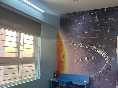 183 Hoang Van Thai, Vietnam 183 Hoang Van Thai, Vietnam