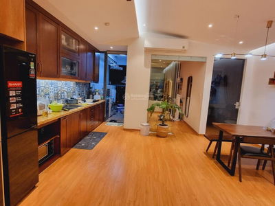 Stellar Garden, Vietnam  Stellar Garden, Vietnam