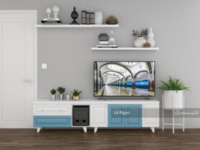 Sunshine Riverside Project, Vietnam Sunshine Riverside Project, Vietnam