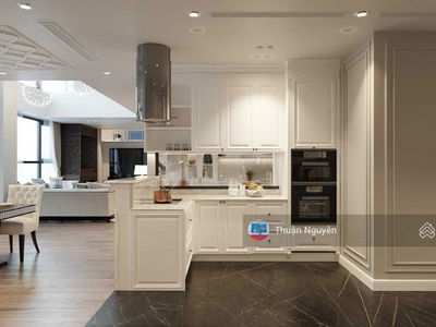 Cau Giay Center Point, Vietnam Cau Giay Center Point, Vietnam