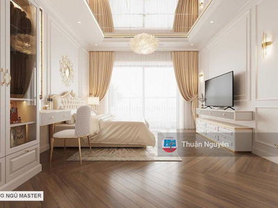 Cau Giay Center Point, Vietnam Cau Giay Center Point, Vietnam