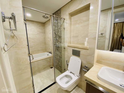 Sky City Towers Project-88 Lang Ha, Vietnam Sky City Towers Project-88 Lang Ha, Vietnam