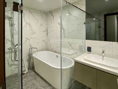 Sky City Towers Project-88 Lang Ha, Vietnam Sky City Towers Project-88 Lang Ha, Vietnam