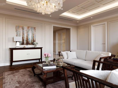 Eco City Viet Hung Project, Vietnam Eco City Viet Hung Project, Vietnam