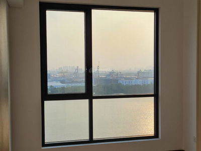 One Verandah Mapletree, Vietnam One Verandah Mapletree, Vietnam