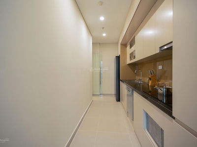 - An Lac Green Symphony, Vietnam - An Lac Green Symphony, Vietnam