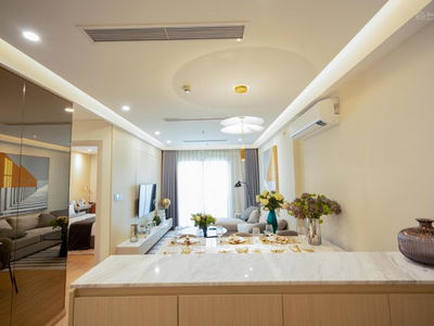 - An Lac Green Symphony, Vietnam - An Lac Green Symphony, Vietnam